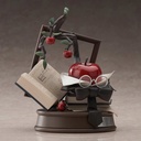 (PO) LIMEPIE Series Reverse: 1999 - APPLe Erudite and Juicy Ver. Image_5