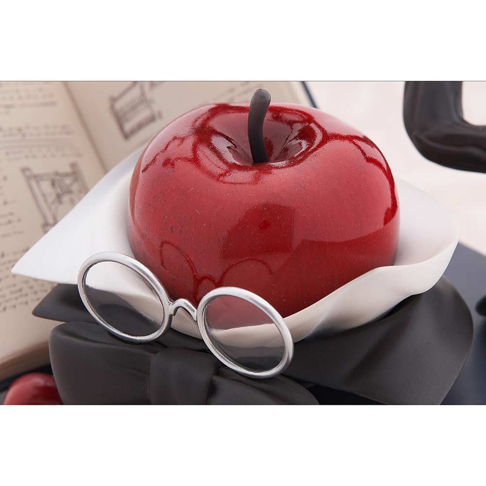 (PO) LIMEPIE Series Reverse: 1999 - APPLe Erudite and Juicy Ver. Image_7