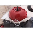 (PO) LIMEPIE Series Reverse: 1999 - APPLe Erudite and Juicy Ver. Image_7