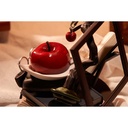 (PO) LIMEPIE Series Reverse: 1999 - APPLe Erudite and Juicy Ver. Image_10