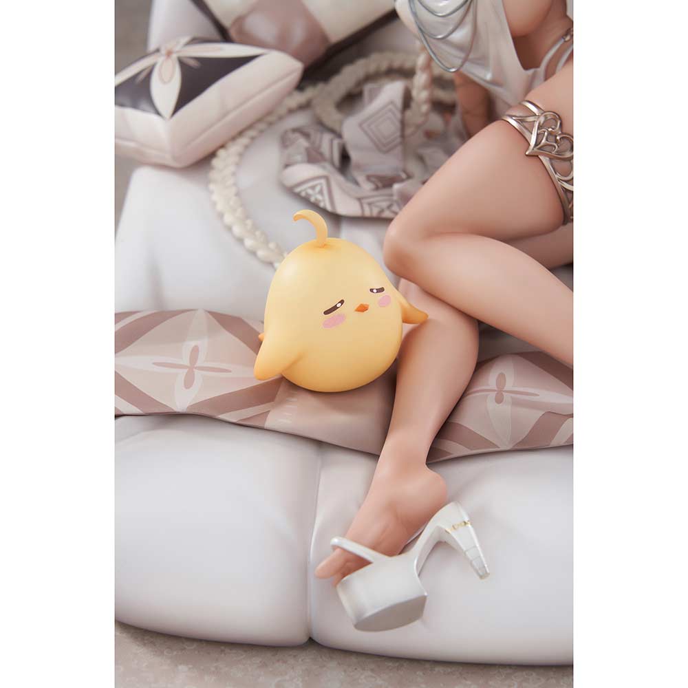 (PO) Azur Lane Owari Shimmering Forsythia Ver. Image_20