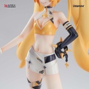 (PO) DJMax Respect Racing EL Clear Image_3