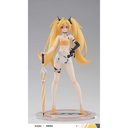 (PO) DJMax Respect Racing EL Clear Image_4