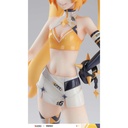 (PO) DJMax Respect Racing EL Clear Image_8