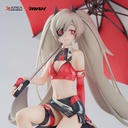 (PO) DJMax Respect Racing EL Fail Image_1