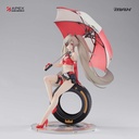 (PO) DJMax Respect Racing EL Fail Image_2