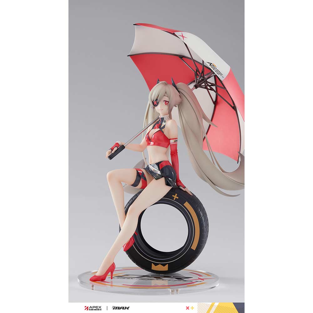 (PO) DJMax Respect Racing EL Fail Image_3