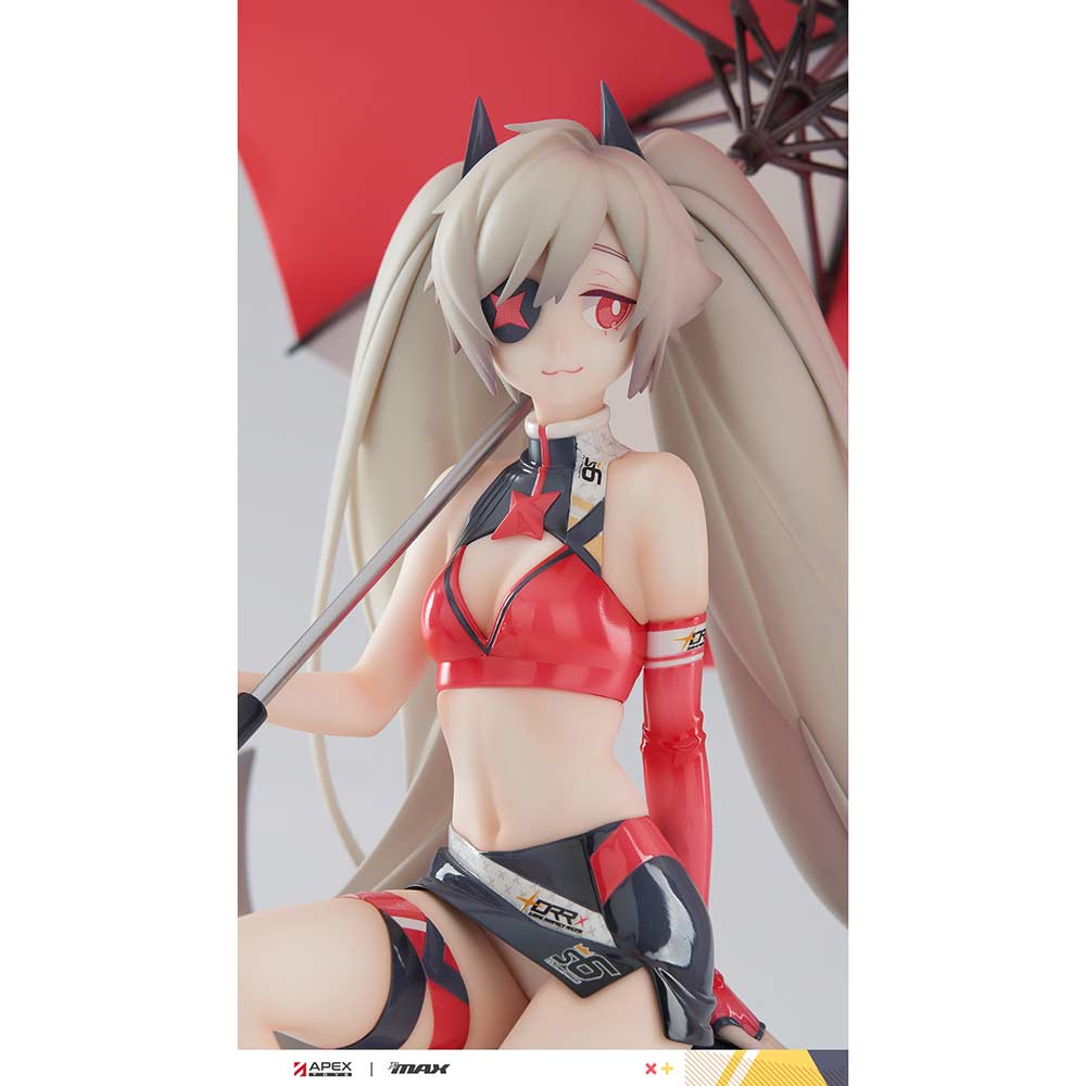 (PO) DJMax Respect Racing EL Fail Image_4