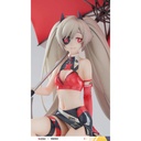 (PO) DJMax Respect Racing EL Fail Image_4