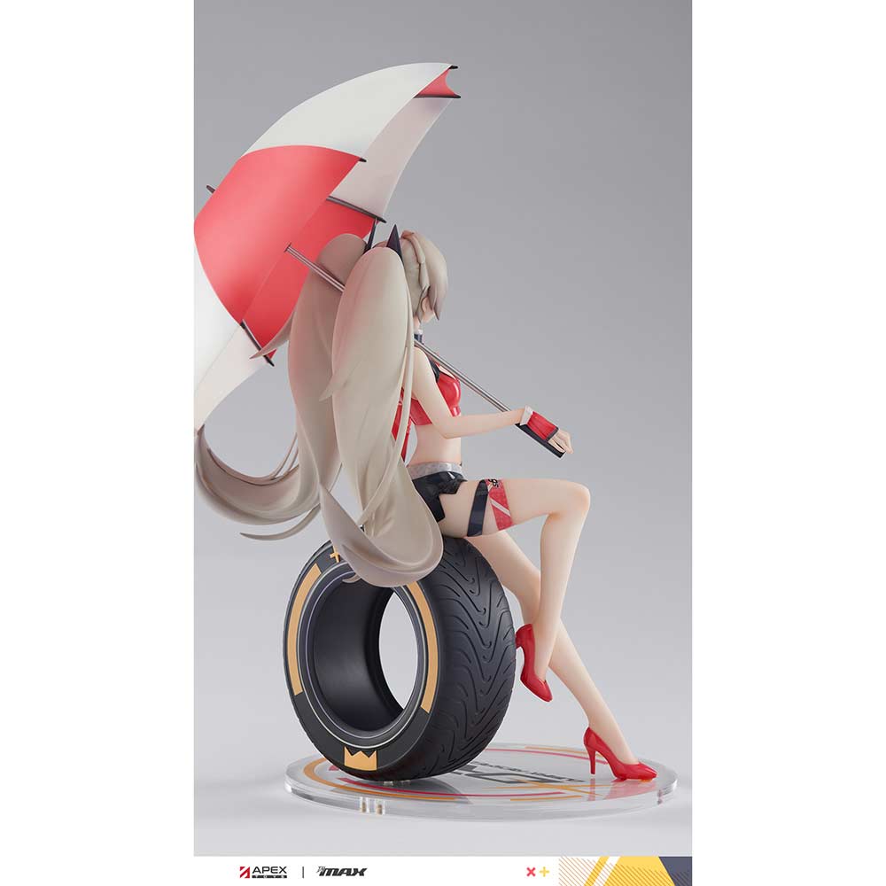 (PO) DJMax Respect Racing EL Fail Image_5