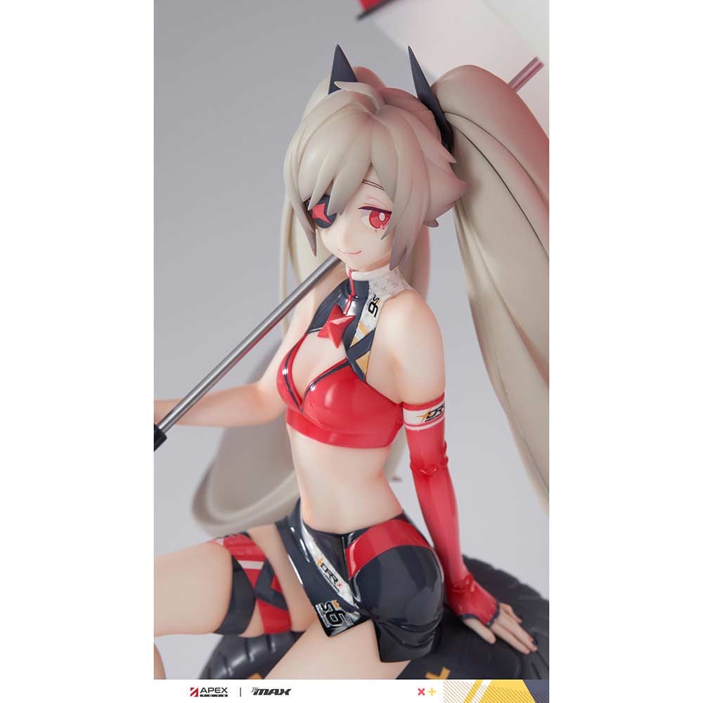 (PO) DJMax Respect Racing EL Fail Image_6
