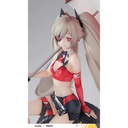 (PO) DJMax Respect Racing EL Fail Image_6