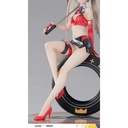 (PO) DJMax Respect Racing EL Fail Image_7