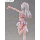 (PO) Fate/kaleid liner Prisma Illya 2wei! - Illyasviel von Einzbern Swimsuit ver. Image_3