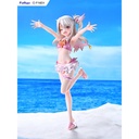 (PO) Fate/kaleid liner Prisma Illya 2wei! - Illyasviel von Einzbern Swimsuit ver. Image_4