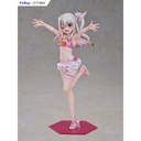 (PO) Fate/kaleid liner Prisma Illya 2wei! - Illyasviel von Einzbern Swimsuit ver. Image_8