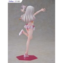 (PO) Fate/kaleid liner Prisma Illya 2wei! - Illyasviel von Einzbern Swimsuit ver. Image_11