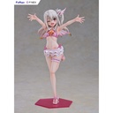 (PO) Fate/kaleid liner Prisma Illya 2wei! - Illyasviel von Einzbern Swimsuit ver. Image_12