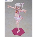 (PO) Fate/kaleid liner Prisma Illya 2wei! - Illyasviel von Einzbern Swimsuit ver. Image_13