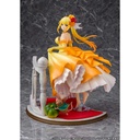 (PO) KonoSuba 3 - Darkness Fairy Tale ver. Image_2