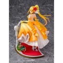 (PO) KonoSuba 3 - Darkness Fairy Tale ver. Image_4