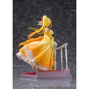 (PO) KonoSuba 3 - Darkness Fairy Tale ver. Image_5