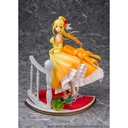 (PO) KonoSuba 3 - Darkness Fairy Tale ver. Image_6