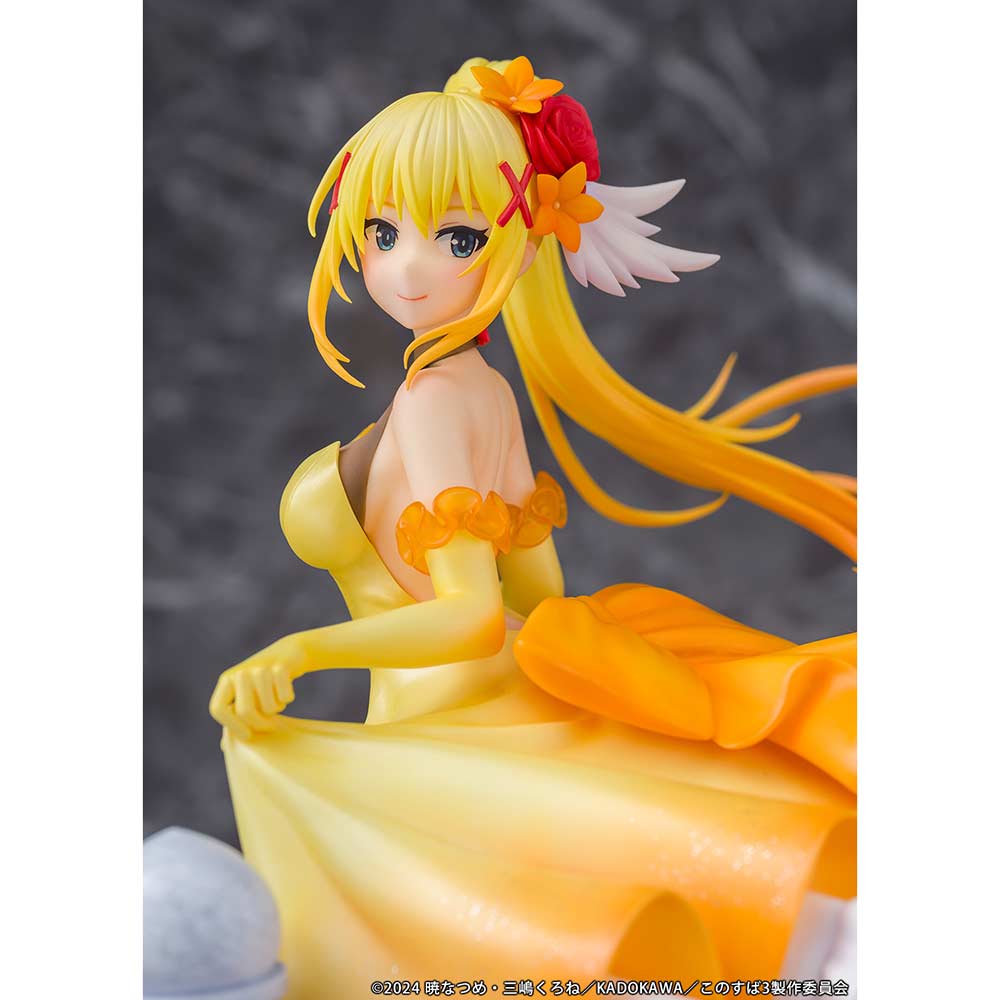 (PO) KonoSuba 3 - Darkness Fairy Tale ver. Image_7