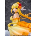 (PO) KonoSuba 3 - Darkness Fairy Tale ver. Image_7