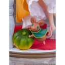 (PO) KonoSuba 3 - Darkness Fairy Tale ver. Image_8