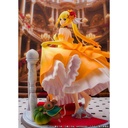 (PO) KonoSuba 3 - Darkness Fairy Tale ver. Image_9