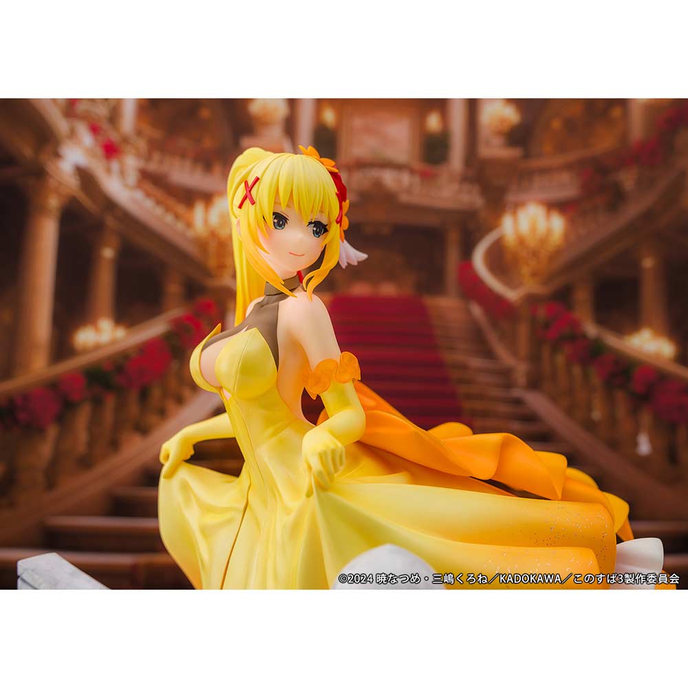 (PO) KonoSuba 3 - Darkness Fairy Tale ver. Image_10