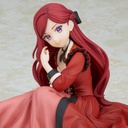 (PO) TENITOL The Most Heretical Last Boss Queen: From Villainess to Savior - Pride Image_1