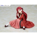 (PO) TENITOL The Most Heretical Last Boss Queen: From Villainess to Savior - Pride Image_3