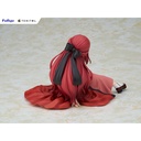 (PO) TENITOL The Most Heretical Last Boss Queen: From Villainess to Savior - Pride Image_6