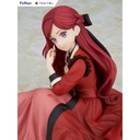 (PO) TENITOL The Most Heretical Last Boss Queen: From Villainess to Savior - Pride Image_10