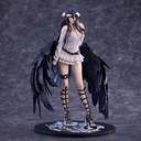 (PO) Overlord Albedo so-bin Ver. Limited Color Image_2