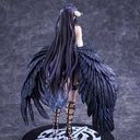(PO) Overlord Albedo so-bin Ver. Limited Color Image_3