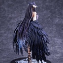 (PO) Overlord Albedo so-bin Ver. Limited Color Image_4