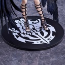 (PO) Overlord Albedo so-bin Ver. Limited Color Image_5