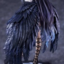 (PO) Overlord Albedo so-bin Ver. Limited Color Image_7