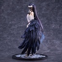 (PO) Overlord Albedo so-bin Ver. Limited Color Image_9