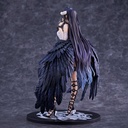 (PO) Overlord Albedo so-bin Ver. Limited Color Image_10