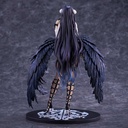 (PO) Overlord Albedo so-bin Ver. Limited Color Image_11