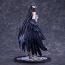 (PO) Overlord Albedo so-bin Ver. Limited Color Image_12