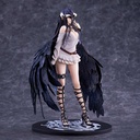 (PO) Overlord Albedo so-bin Ver. Limited Color Image_13