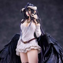 (PO) Overlord Albedo so-bin Ver. Limited Color Image_14