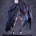 (PO) Overlord Albedo so-bin Ver. Limited Color Image_15