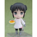 (PO) Nendoroid 2588 My Wife Has No Emotion - Mina Image_2