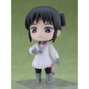 (PO) Nendoroid 2588 My Wife Has No Emotion - Mina Image_3